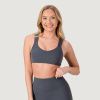 Športová podprsenka NEO Iron - GymBeam