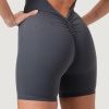 Dámsky overal Zip-Up NEO Iron - GymBeam