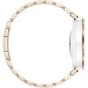 Huawei Watch GT 5 Pro 42mm Ceramic White