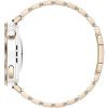 Huawei Watch GT 5 Pro 42mm Ceramic White