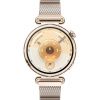 Huawei Watch GT 6 41mm Gold
