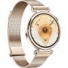 Huawei Watch GT 6 41mm Gold