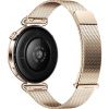 Huawei Watch GT 6 41mm Gold