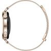 Huawei Watch GT 6 41mm Gold