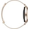 Huawei Watch GT 6 41mm Gold