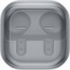 0182008 Samsung Galaxy Buds4 SM-R540 White 8806097998167