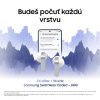 0182008 Samsung Galaxy Buds4 SM-R540 White 8806097998167