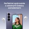 0182008 Samsung Galaxy Buds4 SM-R540 White 8806097998167