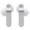 0182008 Samsung Galaxy Buds4 SM-R540 White 8806097998167