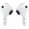 0182008 Samsung Galaxy Buds4 SM-R540 White 8806097998167