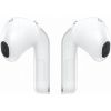 0182008 Samsung Galaxy Buds4 SM-R540 White 8806097998167