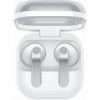 0182008 Samsung Galaxy Buds4 SM-R540 White 8806097998167