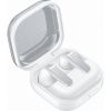 0182008 Samsung Galaxy Buds4 SM-R540 White 8806097998167