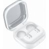0182008 Samsung Galaxy Buds4 SM-R540 White 8806097998167