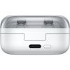 0182008 Samsung Galaxy Buds4 SM-R540 White 8806097998167