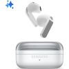 0182008 Samsung Galaxy Buds4 SM-R540 White 8806097998167