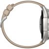 Huawei Watch GT 6 Pro 46MM Brown Woven Strap