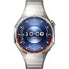 Huawei Watch GT 6 Pro 46MM Titanium Strap