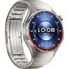 Huawei Watch GT 6 Pro 46MM Titanium Strap