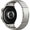 Huawei Watch GT 6 Pro 46MM Titanium Strap