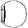 Huawei Watch GT 6 Pro 46MM Titanium Strap