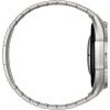 Huawei Watch GT 6 Pro 46MM Titanium Strap