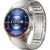 Huawei Watch GT 6 Pro 46MM Titanium Strap