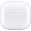 Apple AirPods 4 ANC White (US)