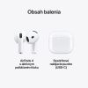 Apple AirPods 4 ANC White (US)