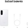 Samsung Galaxy A37 SM-A376B 8GB/256GB Awesome White