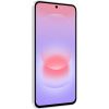 Samsung Galaxy A37 SM-A376B 8GB/256GB Awesome White