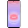 Samsung Galaxy A37 SM-A376B 8GB/256GB Awesome White