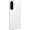 Samsung Galaxy A37 SM-A376B 8GB/256GB Awesome White