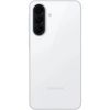 Samsung Galaxy A37 SM-A376B 8GB/256GB Awesome White