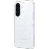 Samsung Galaxy A37 SM-A376B 8GB/256GB Awesome White