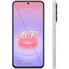 Samsung Galaxy A37 SM-A376B 8GB/256GB Awesome White