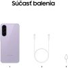 Samsung Galaxy A37 SM-A376B 8GB/256GB Awesome Lavender