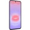 Samsung Galaxy A37 SM-A376B 8GB/256GB Awesome Lavender