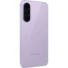 Samsung Galaxy A37 SM-A376B 8GB/256GB Awesome Lavender