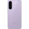 Samsung Galaxy A37 SM-A376B 8GB/256GB Awesome Lavender
