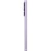 Samsung Galaxy A37 SM-A376B 8GB/256GB Awesome Lavender