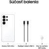 Samsung Galaxy S26 Ultra SM-S948 16GB/1TB White