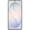Samsung Galaxy S26 Ultra SM-S948 16GB/1TB White
