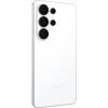 Samsung Galaxy S26 Ultra SM-S948 16GB/1TB White