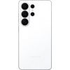 Samsung Galaxy S26 Ultra SM-S948 16GB/1TB White