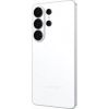 Samsung Galaxy S26 Ultra SM-S948 16GB/1TB White