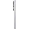 Samsung Galaxy S26 Ultra SM-S948 16GB/1TB White