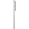 Samsung Galaxy S26 Ultra SM-S948 16GB/1TB White