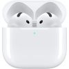 Apple AirPods 4 White (US)