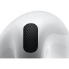 Apple AirPods 4 White (US)